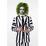 Beetlejuice
