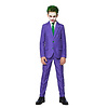 Suitmeister Boys The Joker