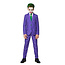 Suitmeister Boys The Joker