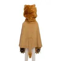 thumb-Storybook Lion Cape-6
