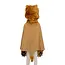 Storybook Lion Cape