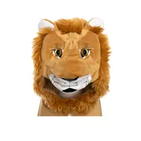 thumb-Storybook Lion Cape-3