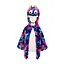 Goober The Monster Cape - 4 tot 6 jaar
