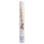 Haza-Witbaard Confetti shooter Gender reveal roze - 40 cm
