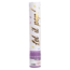 Confetti Shooter Gekleurd - 28 cm