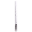 Confetti Shooter Zilver - 60 cm