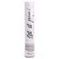 Amscan Confetti Shooter Wit - 30 cm
