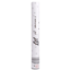 Confetti Shooter Wit - 40 cm