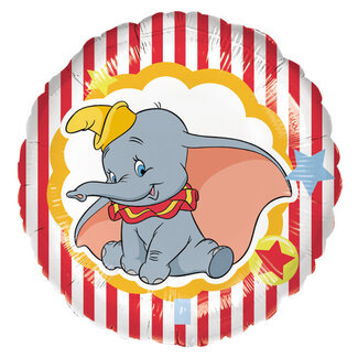 Anagram Folieballon Disney Dumbo