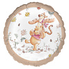 Qualatex Folieballon Winnie the Pooh - 45cm