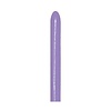 Sempertex 260 - Fashion Lilac - 050 - Sempertex - 50 stuks