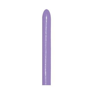 Sempertex 260 - Fashion Lilac - 050 - Sempertex - 50 stuks