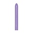 Sempertex 260 - Fashion Lilac - 050 - Sempertex - 50 stuks