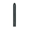 Sempertex 260 - Fashion Black - 080 - Sempertex - 50 stuks