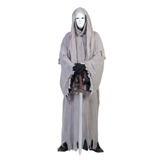 Espa Ghost Man - One Size