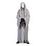 Espa Ghost Man - One Size