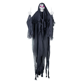 Espa Hanging zombie skeleton - 170 cm