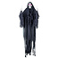 Espa Hanging zombie skeleton - 170 cm