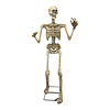 Skeleton - 150 cm