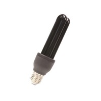 thumb-Blacklight Lamp E27-1