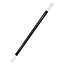 Goochelstok 28cm