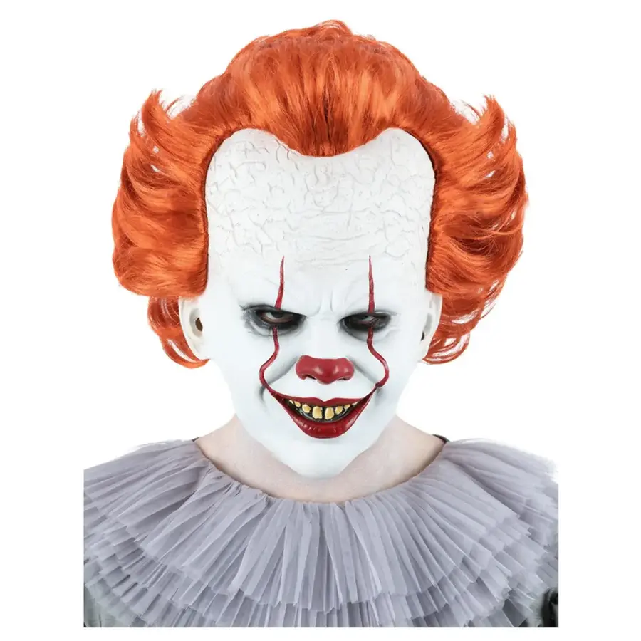 Masker IT Chapter Two, Pennywise-1
