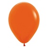 Sempertex R12 - Fashion Orange - 061 - Sempertex - 50 stuks