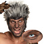 Week lenzen - Werewolf