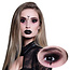 Week lenzen - Witch