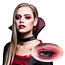 Boland Week lenzen - Vampire