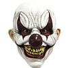 Masker chomp clown