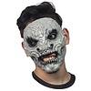 Ghoulish Latex Masker - Gargoyle Alive