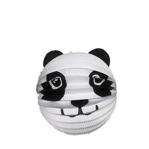 Bol Lampion Panda - Ø20cm 