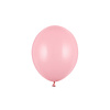 Strong Balloons 10 Ballonnen Pastel Baby Pink - 27 cm