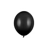 Strong Balloons Ballonnen Pastel Black