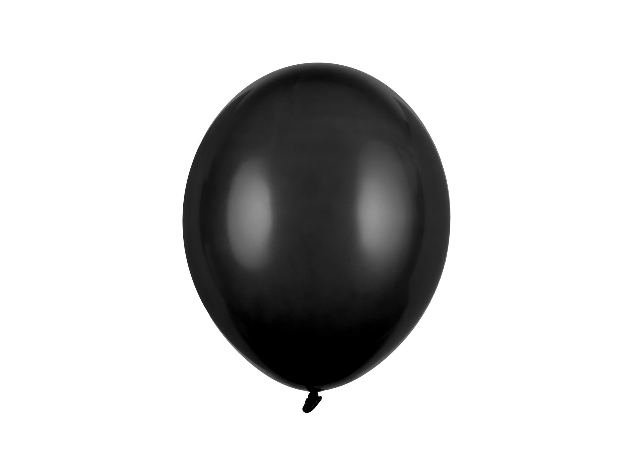 Zwart Gouden Ballonnen Set, 52 Pak 12 Inch Zwart Gouden Metallic Zilveren Latex Ballonnen Kit voor Mannen Jongen Verjaardag Party Décoration de remise de diplôme de ballon noir Zwart Gouden Ballonnen Set, 52 Pak 12 Inch Zwart Gouden Metallic Zilveren Latex Ballonnen Kit voor Mannen Jongen Verjaardag Party Décoration de remise de diplôme de ballon noir