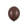 Strong Balloons Ballonnen Pastel Cocoa Brown
