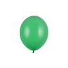 Strong Balloons Ballonnen Pastel Emerald Green