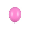 Strong Balloons Ballonnen Pastel Fuchsia