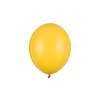 Strong Balloons Ballonnen Pastel Honey Yellow