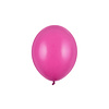 Strong Balloons Ballonnen Hot Pink