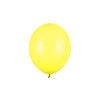 Strong Balloons Ballonnen Pastel Lemon Zest
