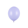 Strong Balloons 10 Ballonnen Pastel Light Lilac - 27 cm