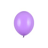 Strong Balloons Ballonnen Pastel Lavender Blue