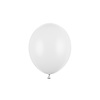 Strong Balloons Ballonnen Pastel Pure White