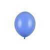 Strong Balloons Ballonnen Pastel Ultramarine