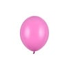 Strong Balloons 100 Ballonnen Pastel Fuchsia - 27 cm