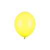 Strong Balloons 50 Ballonnen Pastel Lemon Zest - 27 cm