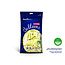 100 Ballonnen Pastel Lemon Zest - 27 cm