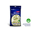 50 Ballonnen Pastel Light Cream - 27 cm